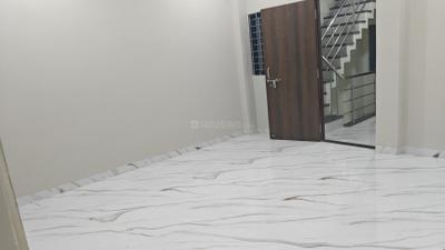 Bedroom Image of 1500 Sq.ft 3 BHK Independent House for sale in Samarth Aangan, Kalod Hala Indore for Rs. 6000000