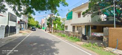 Image of 3100 Sq.ft 3 BHK Independent House for sale in Krishnapuram Colony, Madurai for Rs. 30100300