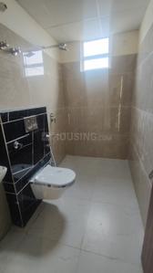 Image of 1500 Sq.ft 3 BHK Apartment / Flat for sale in Mohanpura, Jaipur for Rs. 6100000