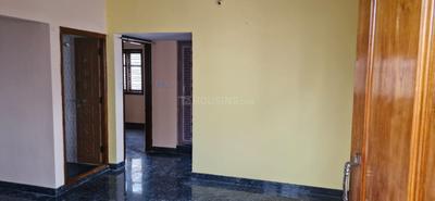 2 BHK Independent House