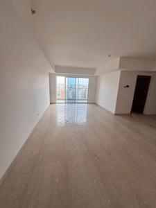 Hall Image of 1406 Sq.ft 2 BHK Apartment / Flat for sale in Godrej Air, Sector 85 Gurgaon for Rs. 20000000