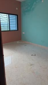 Bedroom Image of 1700 Sq.ft 3 BHK Duplex for rent in Bijju Nagar Jharsuguda for Rs. 16000