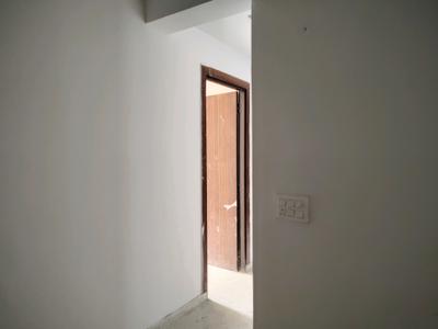 Bedroom Image of 1105 Sq.ft 2.5 BHK Apartment / Flat for sale in Urban Vista, Noida Extension Greater Noida for Rs. 4951500