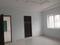 Apartment flats Bedroom 2