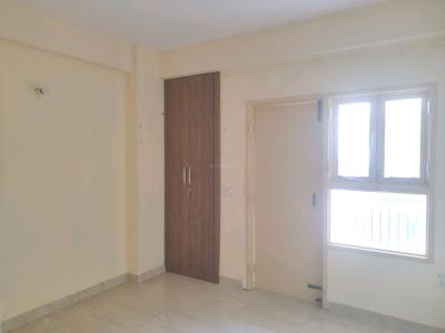 Bedroom Image of 850 Sq.ft 2 BHK Apartment / Flat for sale in Agrasain Aagman 2, Sector 69 Faridabad for Rs. 4450000