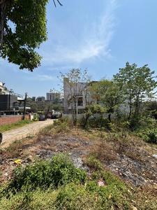 Shipra Vihar Plot View 3
