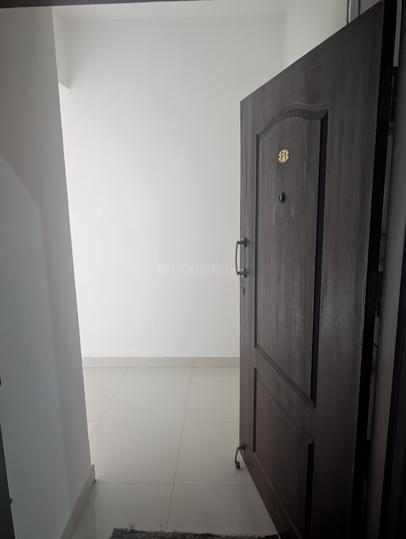 Subiksha Habitat Main Image 1