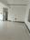 R V R V Residency Main Image 1