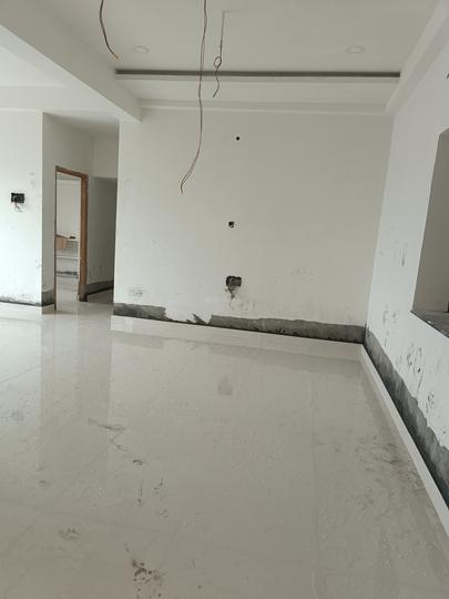 R V R V Residency Main Image 1