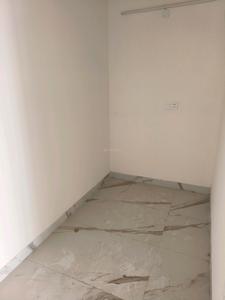 Bedroom Image of 1494 Sq.ft 3.5 BHK Builder Floor for sale in M3M Soulitude , Sector 89 Gurgaon for Rs. 16100000