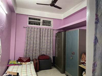 Image of 1170 Sq.ft 2 BHK Apartment / Flat for sale in Piya Mansion, Downtown, Guwahati for Rs. 5200000