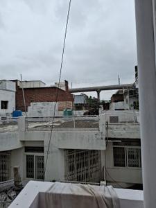 Balcony Image of 890 Sq.ft 2 BHK Apartment / Flat for sale in Indira Nagar Lucknow for Rs. 4800000
