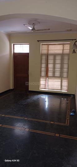 Sector 2, Palam Vihar Bedroom 1