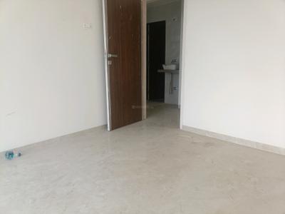 Bedroom Image of 1450 Sq.ft 3 BHK Apartment / Flat for sale in Bid Navi Mumbai for Rs. 18000000