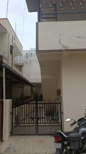 Image of 1850 Sq.ft 4 BHK Independent House for sale in Vasna, Vadodara for Rs. 8200000