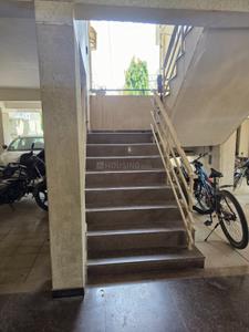 Image of 1500 Sq.ft 3 BHK Apartment / Flat for sale in Chandlodia, Ahmedabad for Rs. 7000000