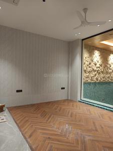 Bedroom Image of 9000 Sq.ft 5 BHK Duplex for sale in Hauz Khas New Delhi for Rs. 320000000