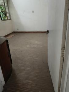 Bedroom Image of 1400 Sq.ft 4 BHK Apartment / Flat for sale in DDA Flats Vasant Kunj, Vasant Kunj New Delhi for Rs. 42500000