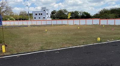 Image of 1154 Sq.ft Residential Plot / Land for sale in Singaperumal Koil, Chennai for Rs. 2654200
