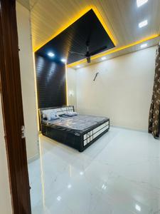 Hall Image of 2800 Sq.ft 5 BHK Villa for sale in Jagatpura Jaipur for Rs. 19000000