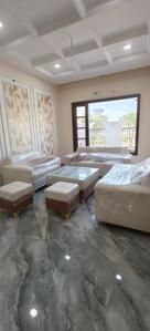 Bedroom Image of 2400 Sq.ft 4 BHK Independent House for sale in Mithapur Jalandhar for Rs. 12500000