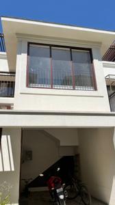 Image of 1714 Sq.ft 3 BHK Villa for rent in Casagrand Florella, BEML Cooperative Society Layout, Bengaluru for Rs. 40000