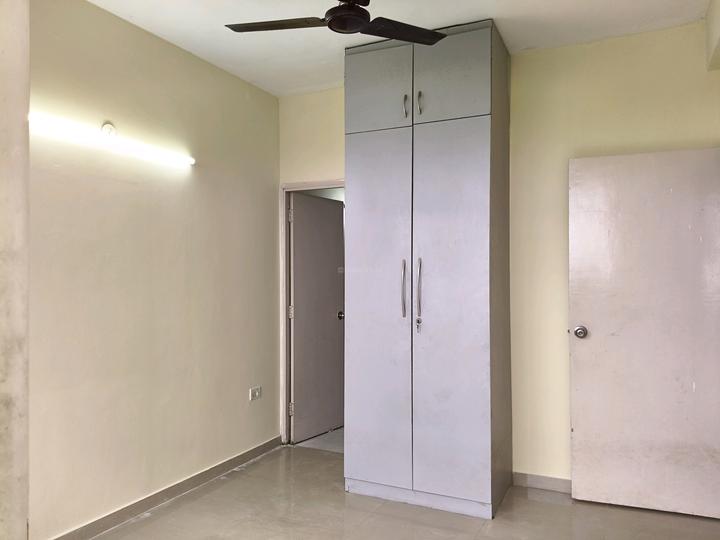 Pyramid Urban Homes Main Image 1