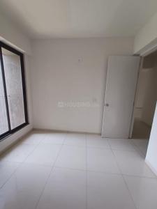 Hall Image of 1160 Sq.ft 3 BHK Apartment / Flat for sale in Sun Atmosphere, Shela Ahmedabad for Rs. 7300000