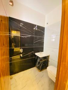 Image of 1080 Sq.ft 3 BHK Builder Floor for sale in Khanpur, Mohali for Rs. 4851000