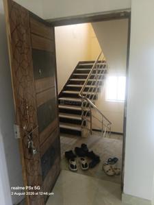 Hall Image of 957 Sq.ft 2 BHK Apartment / Flat for sale in Phool Bagan Kolkata for Rs. 7000000
