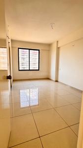 Hall Image of 1750 Sq.ft 3 BHK Apartment / Flat for sale in Bopal Ahmedabad for Rs. 8300000