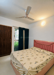 Image of 700 Sq.ft 2 BHK Apartment / Flat for sale in Lodha Upper Thane, Bhiwandi, Thane for Rs. 7500000