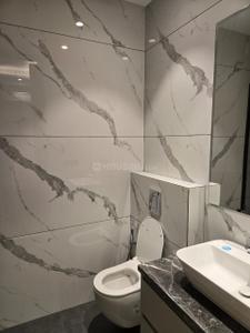 Image of 4500 Sq.ft 4 BHK Builder Floor for sale in South Extension II, New Delhi for Rs. 350000000