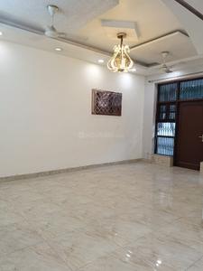 Hall Image of 1800 Sq.ft 2 BHK Builder Floor for rent in Sector 41 Noida for Rs. 40000