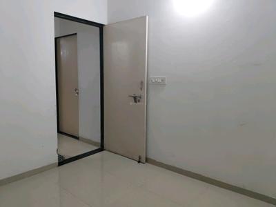 Bedroom Image of 1950 Sq.ft 3 BHK Apartment / Flat for sale in Silver Spring, Bopal Ahmedabad for Rs. 12500000