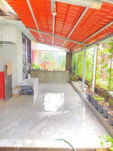 Image of 1900 Sq.ft 2 BHK Apartment / Flat for sale in Porvorim, Goa for Rs. 10000000