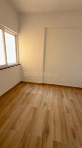 Bedroom Image of 1447 Sq.ft 3 BHK Apartment / Flat for sale in Nambiar Millennia by Nambiar Enterprises Llp, Gopasandra Bengaluru for Rs. 14500000