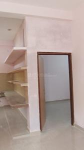 Hall Image of 600 Sq.ft 2 BHK Builder Floor for rent in Barel Barabanki for Rs. 8500