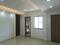 PRIYANK REALTY Bedroom One 2