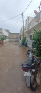 Image of 431 Sq.ft 1 BHK Independent House for sale in Ankleshwar GIDC, Ankleshwar for Rs. 1036000