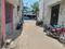 Chinna Mathur Plot View 2