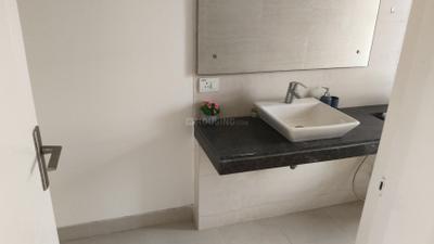 Image of 1995 Sq.ft 3 BHK Apartment / Flat for sale in Bestech Park View Sanskruti, Sector 92, Gurgaon for Rs. 21500000