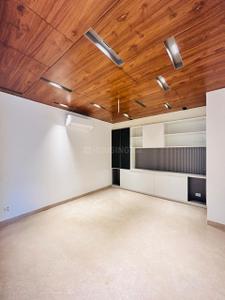 Hall Image of 2110 Sq.ft 4 BHK Builder Floor for sale in Sector 10 Panchkula for Rs. 46000000