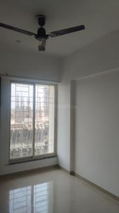 Hall Image of 750 Sq.ft 2 BHK Apartment / Flat for sale in Gini Bellina Phase 3, Lohegaon Pune for Rs. 5100000