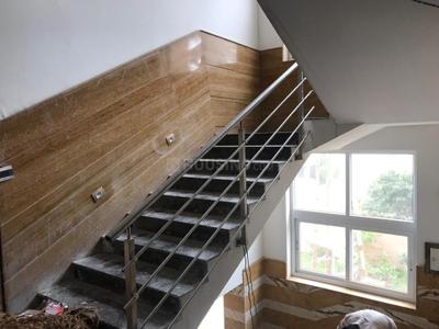 Image of 2600 Sq.ft 3.5 BHK Apartment / Flat for sale in Jayanagar, Bengaluru for Rs. 66000000