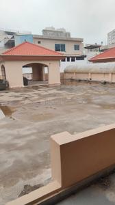 Balcony Image of 5000 Sq.ft 5 BHK Penthouse for rent in Somajiguda Hyderabad for Rs. 60000