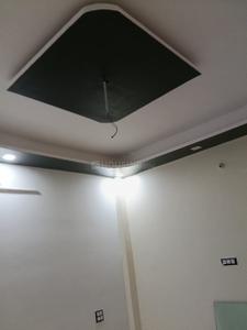 Hall Image of 2350 Sq.ft 3.5 BHK Independent House for sale in Madan Mahal Jabalpur for Rs. 8979797
