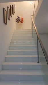 Image of 2950 Sq.ft 4 BHK Builder Floor for sale in Western Hills Phase 1, Baner, Pune for Rs. 41000000