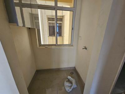 Image of 1036 Sq.ft 2 BHK Apartment / Flat for sale in Jaypee Kensington Boulevard, Sector 131, Noida for Rs. 10000000