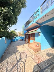 Image of 2400 Sq.ft 1 RK Independent House for sale in Napier Town, Jabalpur for Rs. 25000000